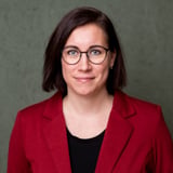 Siv Lilleheier