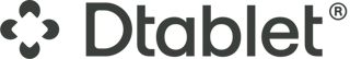 Dtablet-logo
