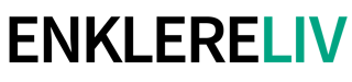 Enklere Liv-logo