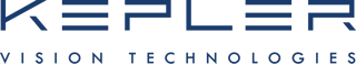 Kepler Vision Technologies-logo