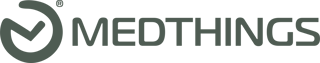 Medthings-logo