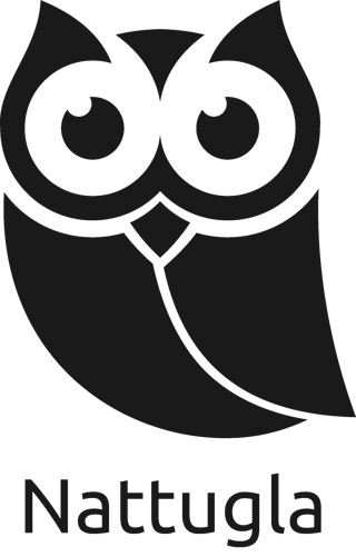 Easymeeting-logo
