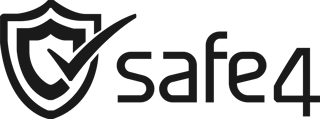 Safe4-logo