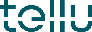 Tellu-logo