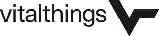 VitalThings-logo