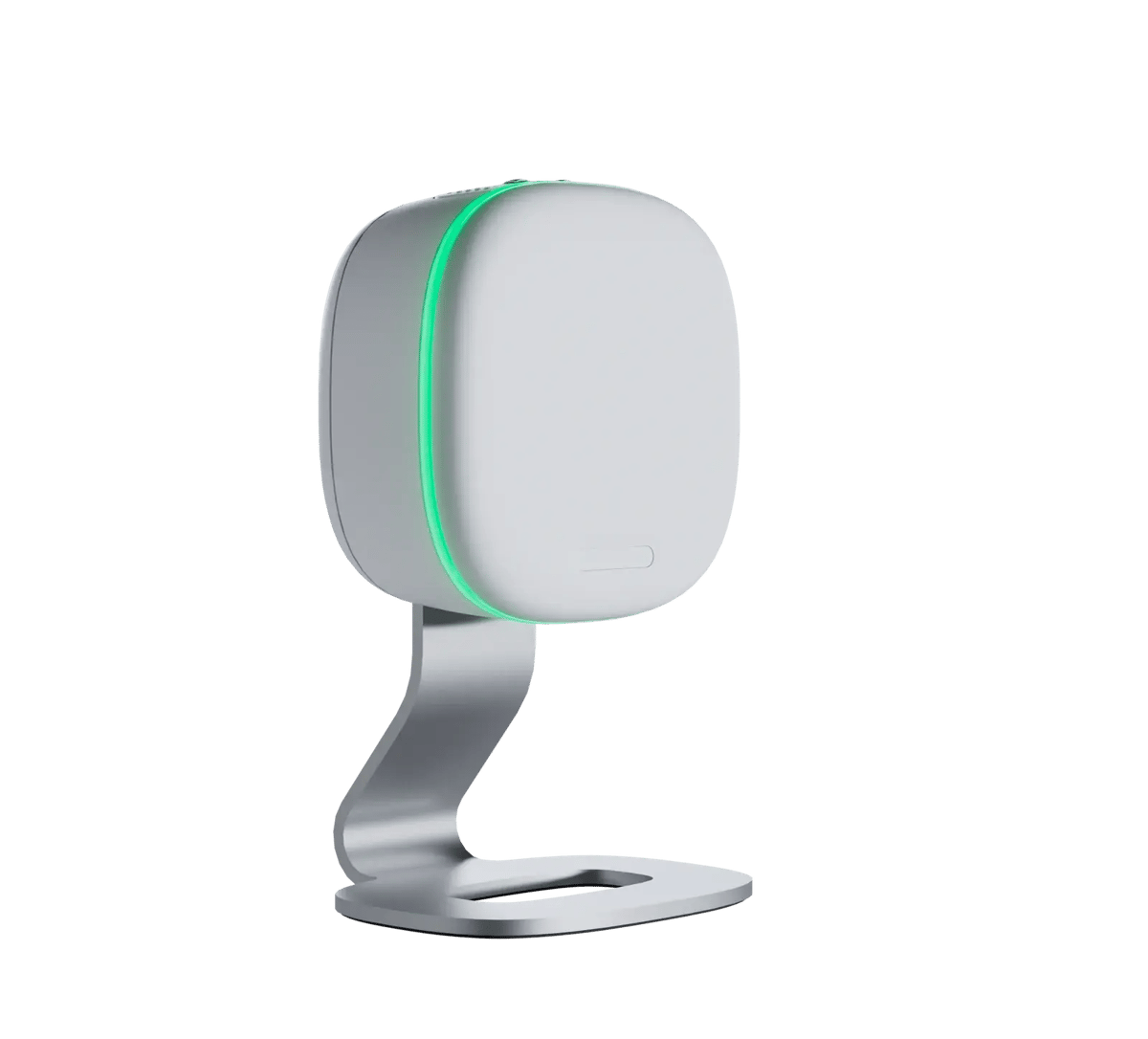VitalThings Guardian H10