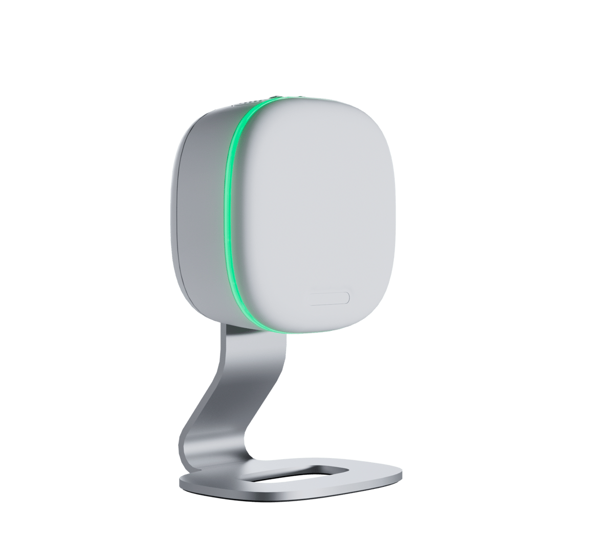 VitalThings Guardian H10