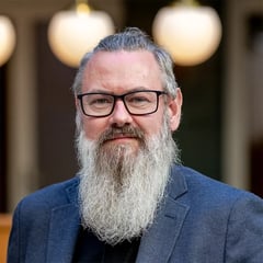 David Aleksandersen